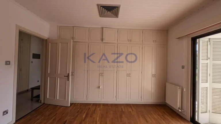 3 Bedroom House for Sale in Aglantzia, Nicosia District