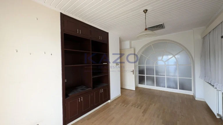 3 Bedroom House for Sale in Aglantzia, Nicosia District