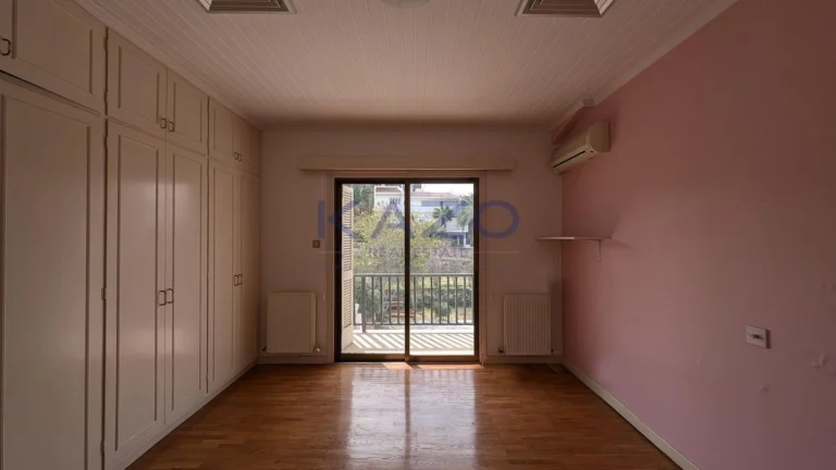 3 Bedroom House for Sale in Aglantzia, Nicosia District