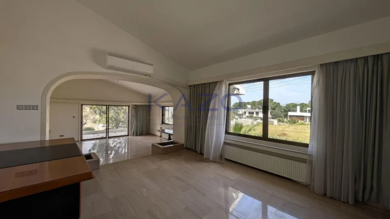 3 Bedroom House for Sale in Aglantzia, Nicosia District