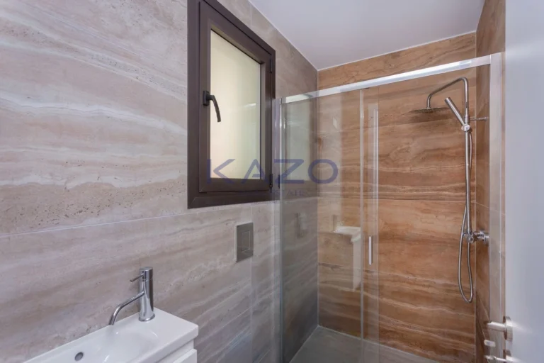 3 Bedroom Apartment for Sale in Limassol – Apostolos Andreas