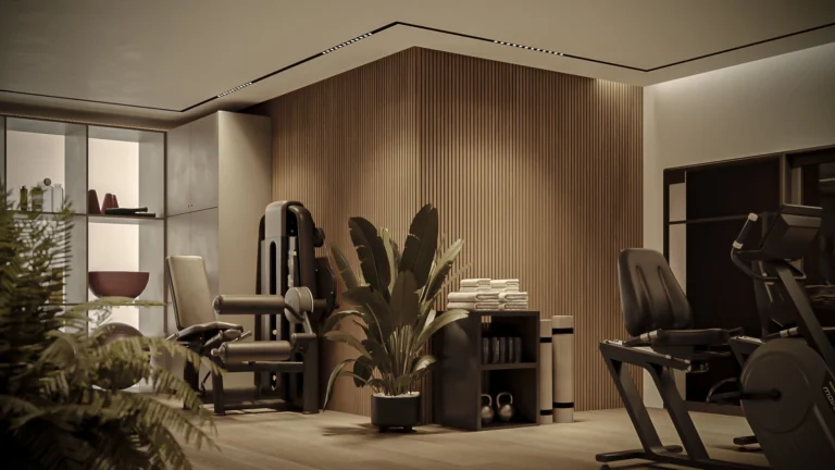 3 Bedroom Apartment for Sale in Oroklini, Larnaca District