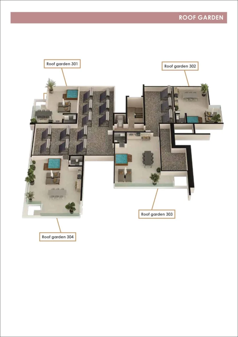 2 Bedroom Apartment for Sale in Aradippou, Larnaca District