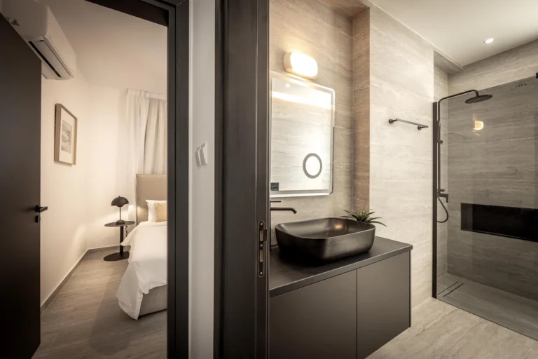 2 Bedroom Apartment for Sale in Larnaca District