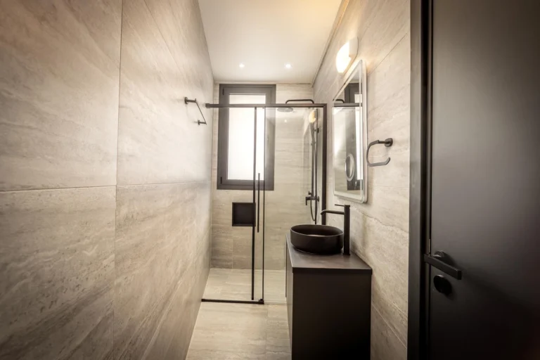 2 Bedroom Apartment for Sale in Larnaca District