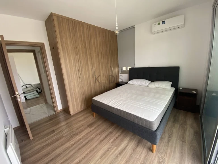 3 Bedroom Apartment for Sale in Limassol District