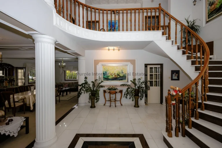 Cheap Houses and Villas for Sale Larnaca up to 900000 euro