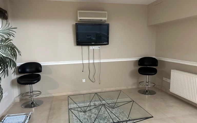 Cheap Houses and Villas for Sale Nicosia up to 800000 euro