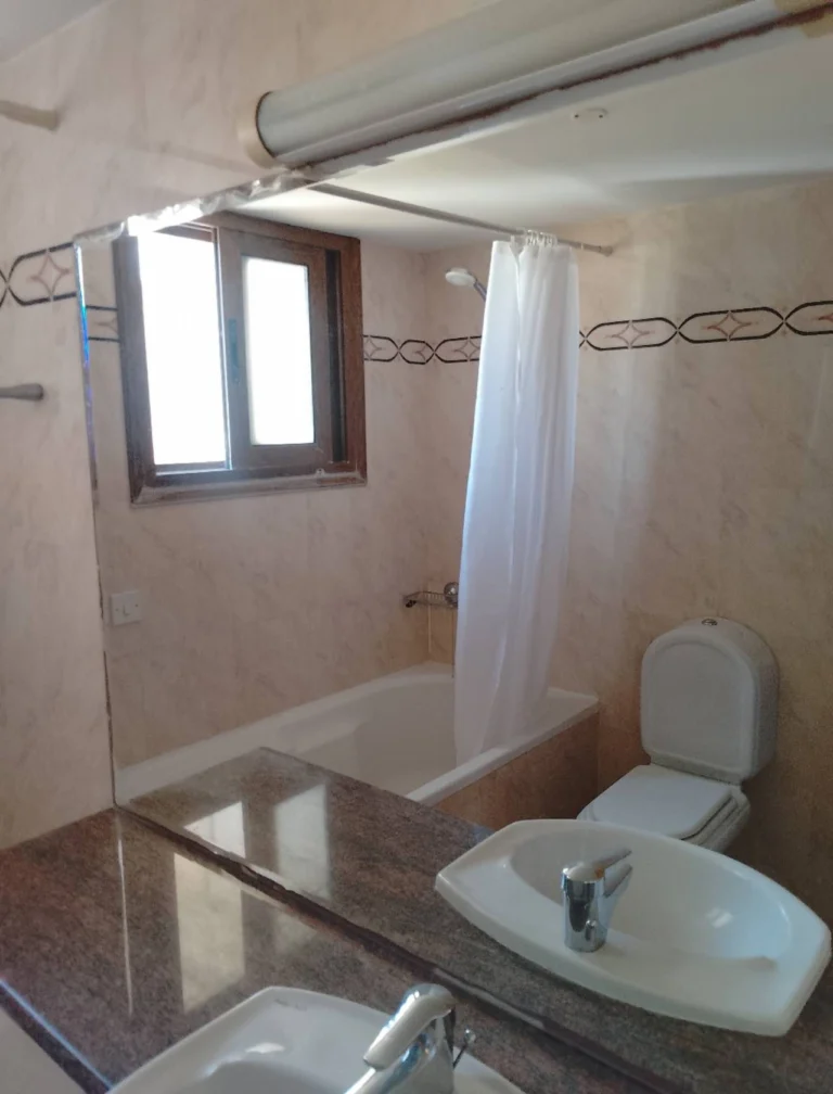 4 Bedroom House for Sale in Mouttagiaka, Limassol District