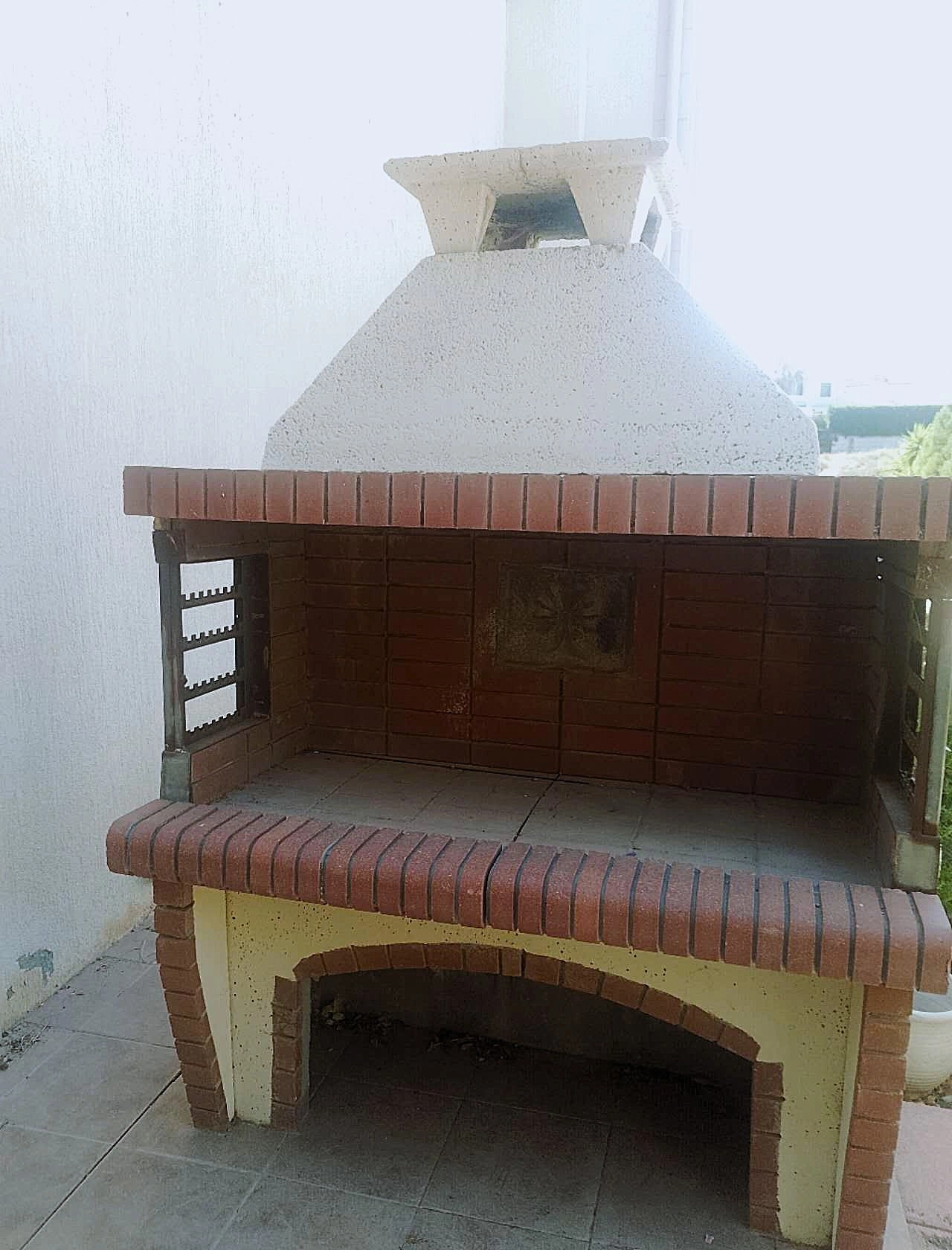 4 Bedroom House for Sale in Mouttagiaka, Limassol District