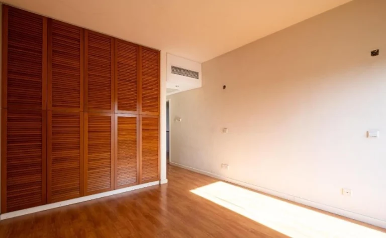 4 Bedroom House for Sale in Strovolos, Nicosia District