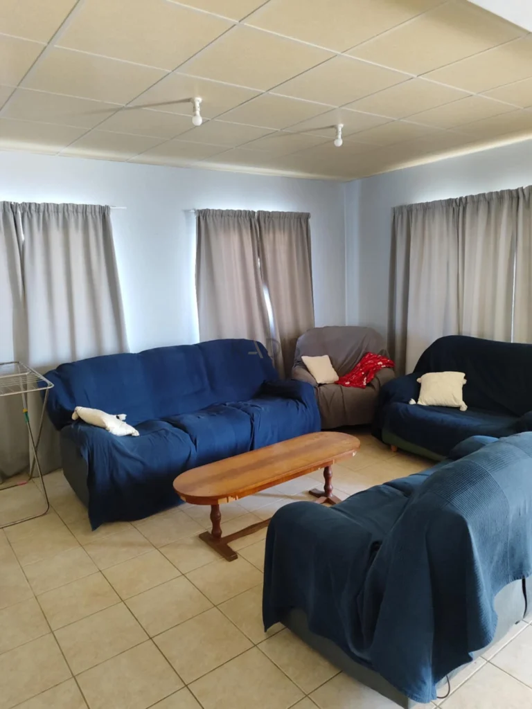 Cheap Houses and Villas for Sale Nicosia up to 300000 euro