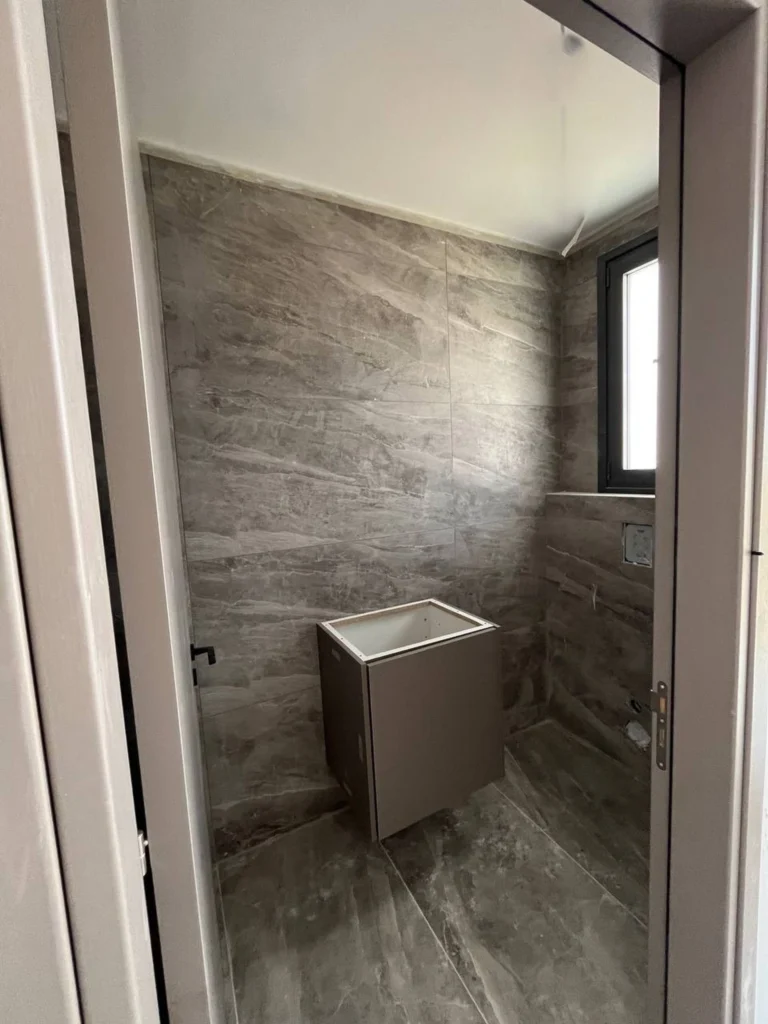 3 Bedroom Apartment for Sale in Larnaca