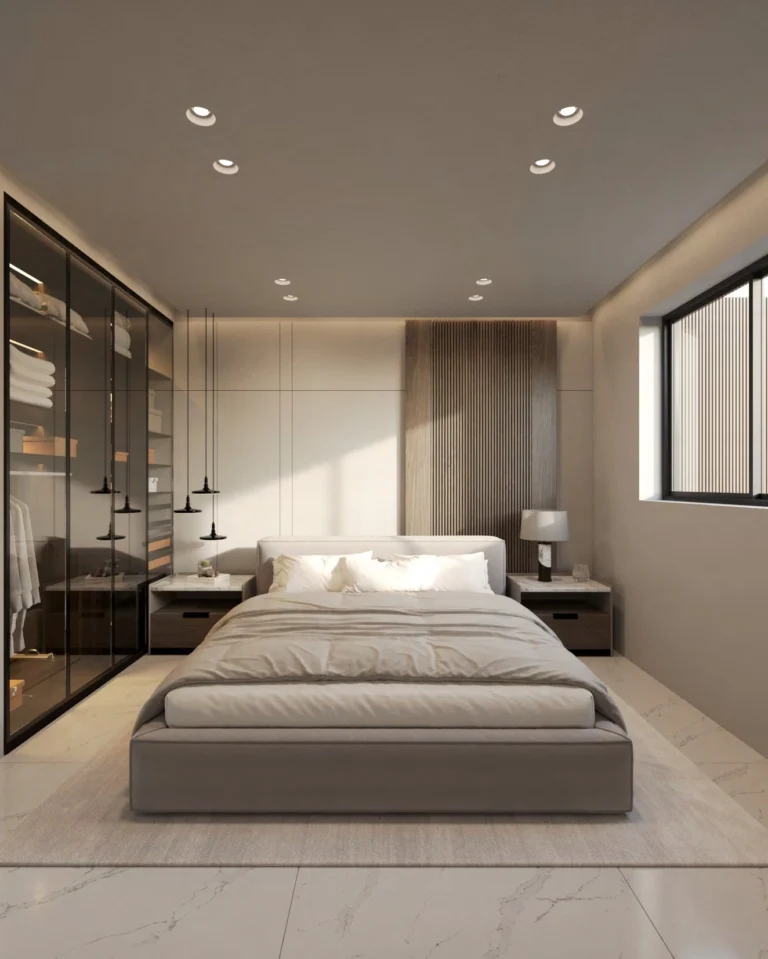 1 Bedroom Apartment for Sale in Livadia Larnakas, Larnaca District