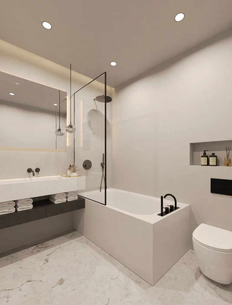 1 Bedroom Apartment for Sale in Livadia Larnakas, Larnaca District