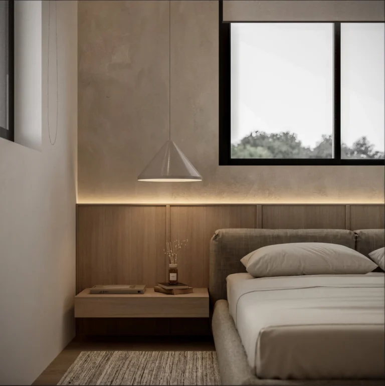 3 Bedroom Apartment for Sale in Aradippou, Larnaca District