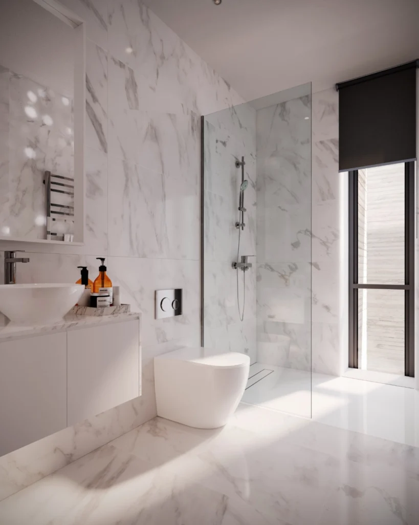 2 Bedroom Apartment for Sale in Paphos – Emba