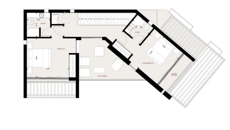 3 Bedroom House for Sale in Tala, Paphos District