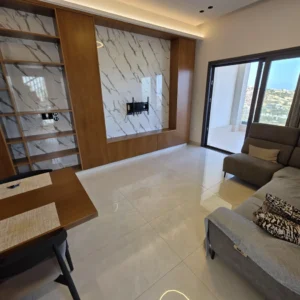 4 Bedroom Apartment for Sale in Limassol – Agios Athanasios