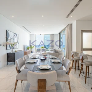 4 Bedroom House for Sale in Kissonerga, Paphos District