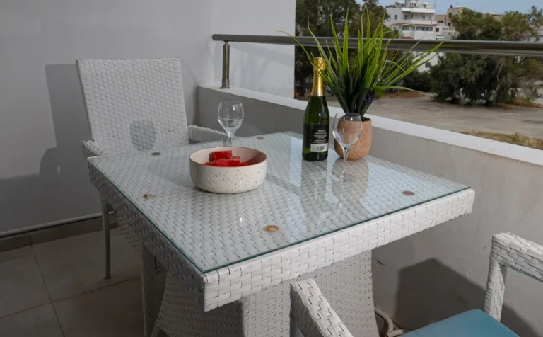 2 Bedroom Apartment for Rent in Larnaca District