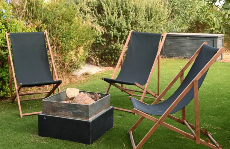 3 Bedroom House for Rent in Maroni, Larnaca District