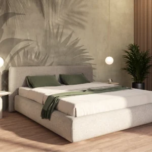 2 Bedroom Apartment for Sale in Strovolos, Nicosia District