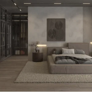 3 Bedroom Apartment for Sale in Strovolos, Nicosia District