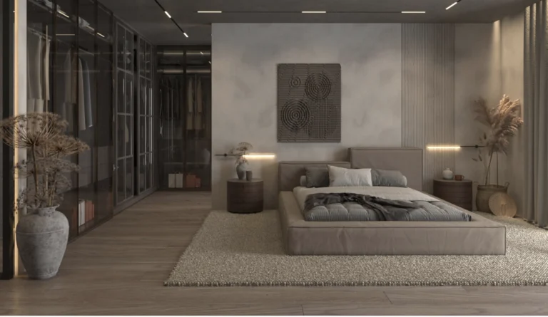 Cheap Apartments for Sale Nicosia up to 600000 euro