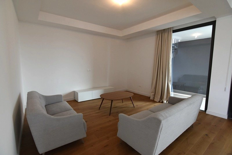 3 Bedroom Apartment for Rent in Potamos Germasogeias, Limassol District