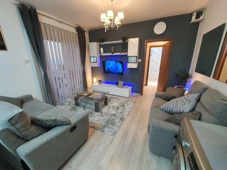 Cheap Apartments for Sale Paphos up to 200000 euro