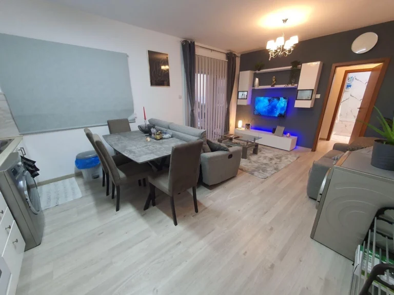 Cheap Apartments for Sale Paphos up to 200000 euro