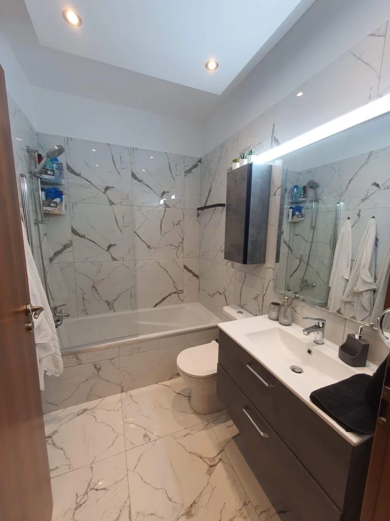 Cheap Apartments for Sale Paphos