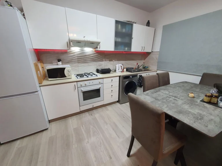 1 Bedroom Apartment for Sale in Pegeia, Paphos District