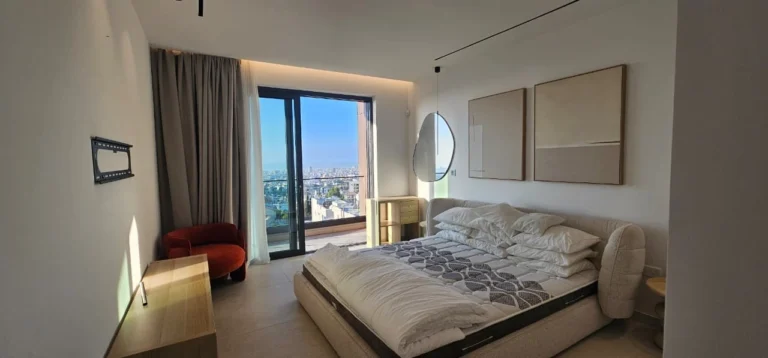 4 Bedroom House for Sale in Limassol – Mesa Geitonia