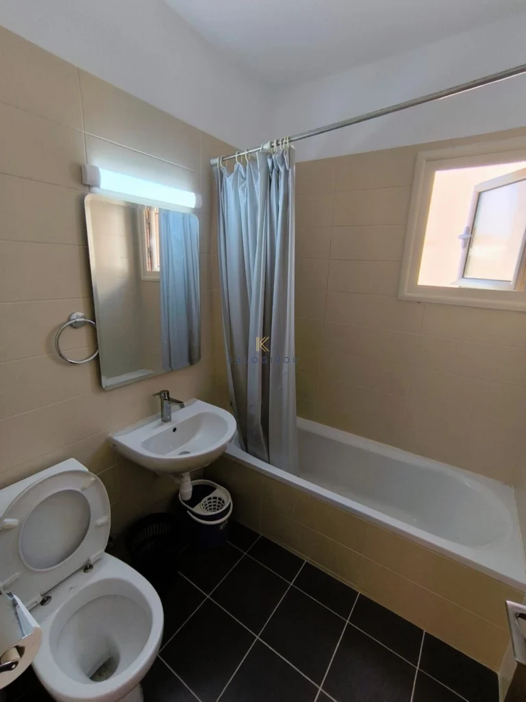 Cheap Apartments for Rent Cyprus