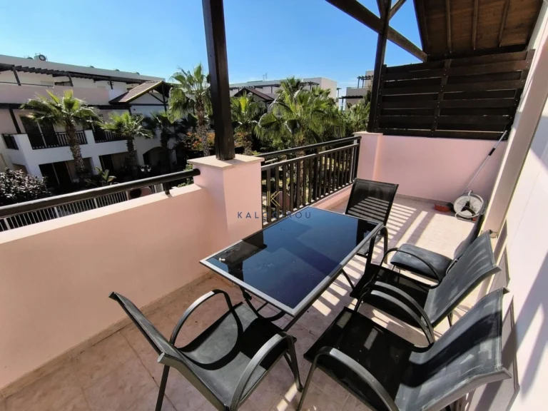 Cheap Apartments for Rent Larnaca up to 700 euro