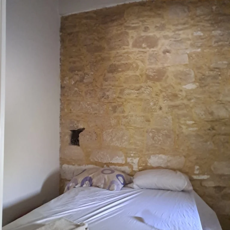 2 Bedroom House for Sale in Agios Tychonas, Limassol District