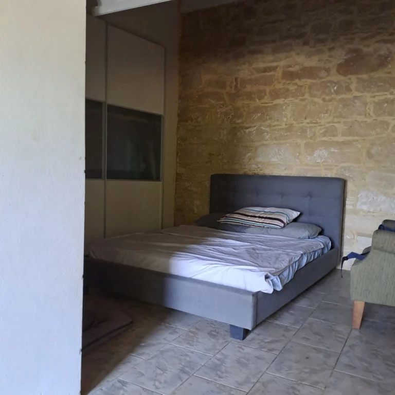 2 Bedroom House for Sale in Agios Tychonas, Limassol District