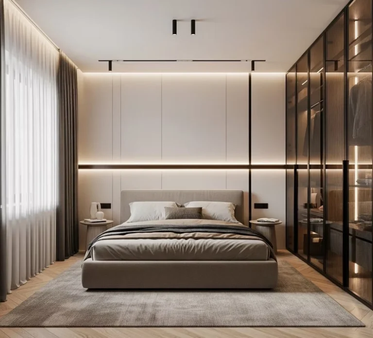 2 Bedroom Apartment for Sale in Agioi Omologites, Nicosia District