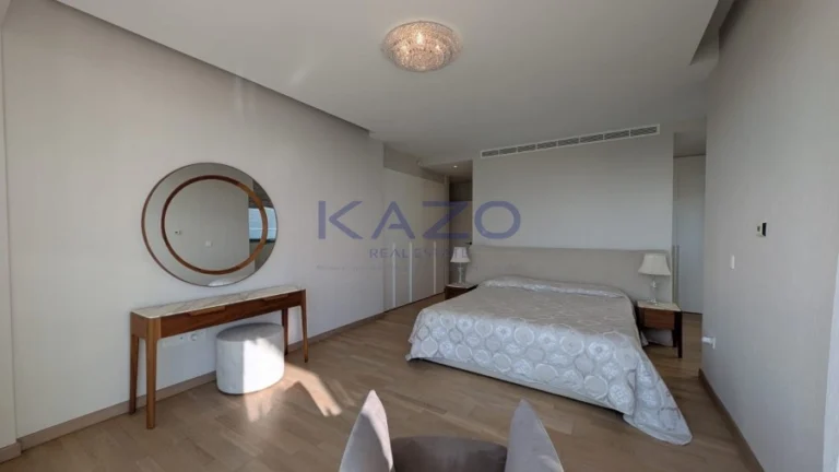 3 Bedroom House for Sale in Limassol District