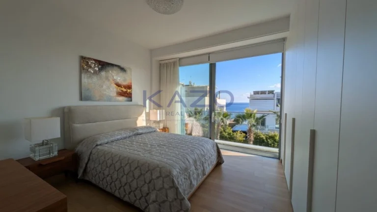 3 Bedroom House for Sale in Limassol District