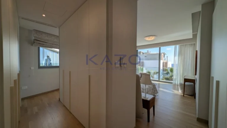 3 Bedroom House for Sale in Limassol District