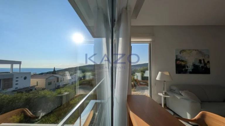 3 Bedroom House for Sale in Limassol District