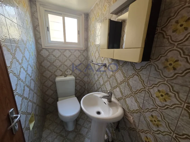 216m² Building for Sale in Limassol – Apostolos Andreas