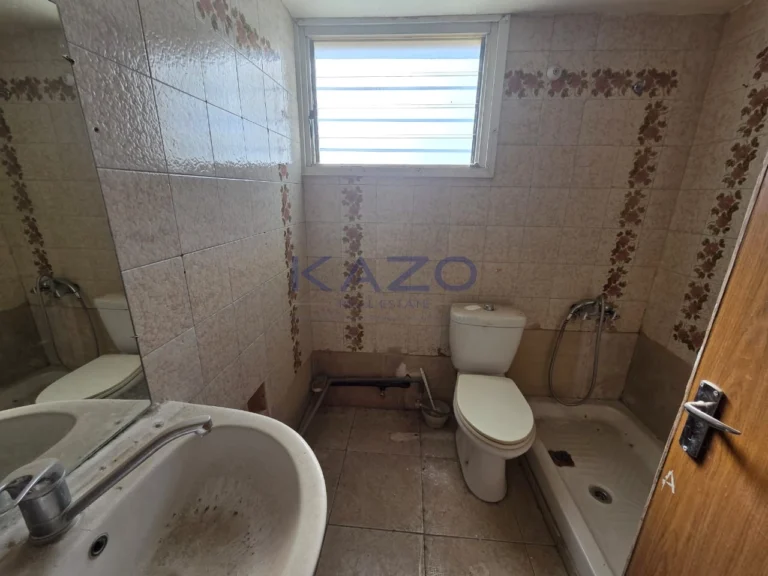 216m² Building for Sale in Limassol – Apostolos Andreas