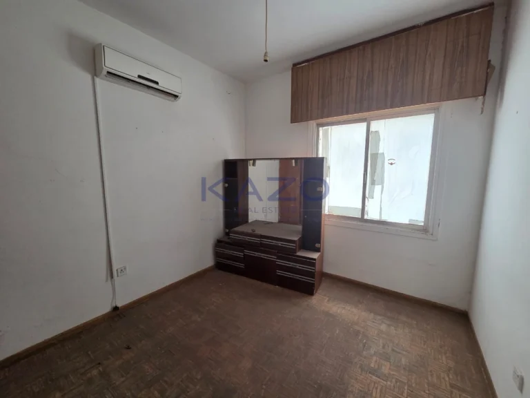216m² Building for Sale in Limassol – Apostolos Andreas