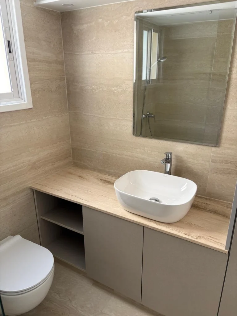 Cheap Apartments for Rent Nicosia