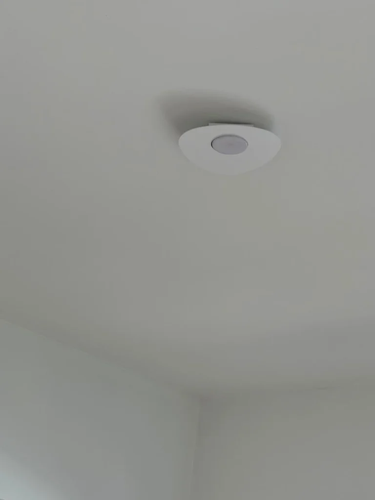 Cheap Apartments for Rent Nicosia