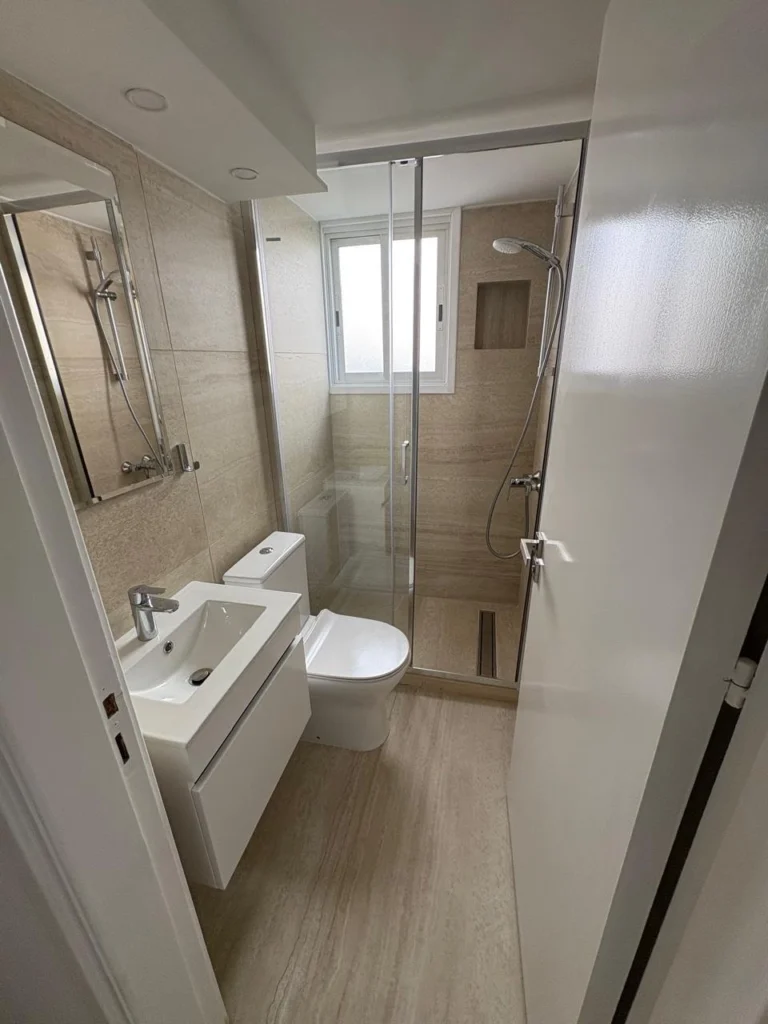 Cheap Apartments for Rent Nicosia